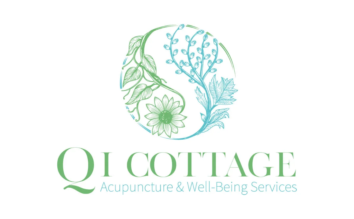 Qi Cottage