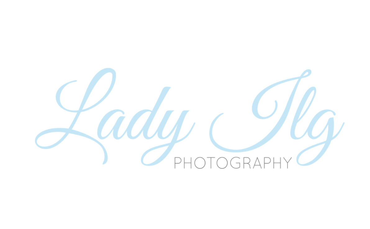 Lady Ilg Photography