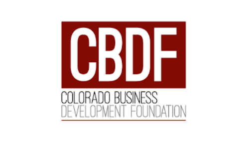 Colorado Business Development Foundation