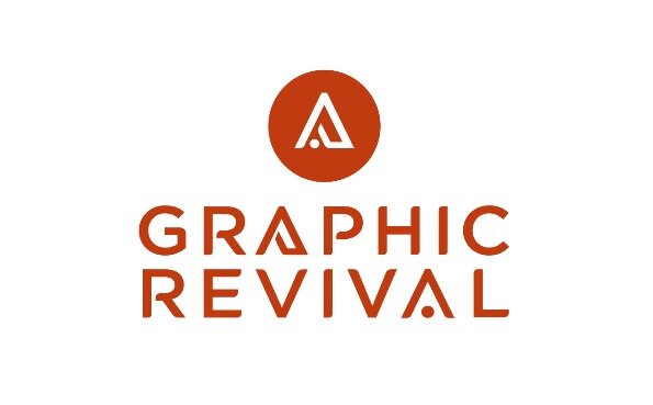Graphic Revival