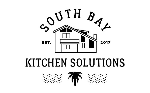 South Bay Kitchen Solutions