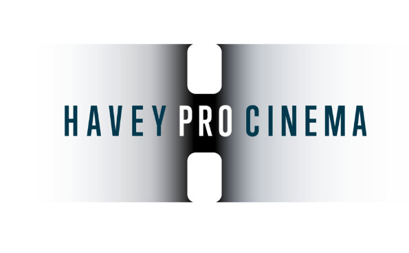 Havey Pro Cinema