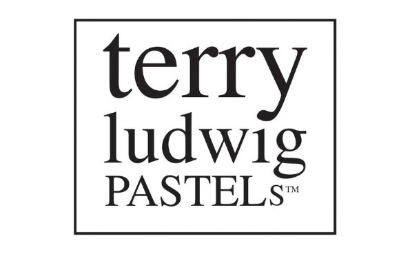 Terry Ludwig Pastels