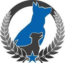 Dog Training Elite Denver logo