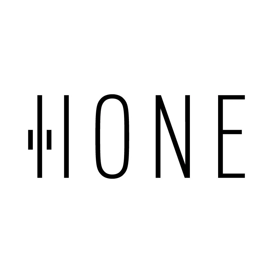 Hone logo