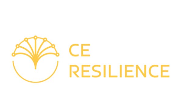 CE Resilience