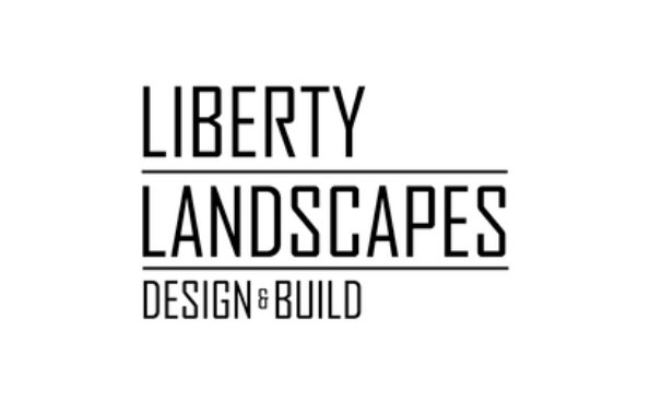 Liberty Landscapes logo