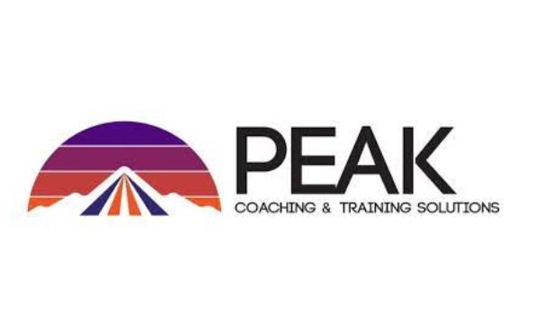 PEAK CTS logo