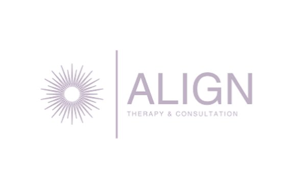 Align Therapy and Consultation