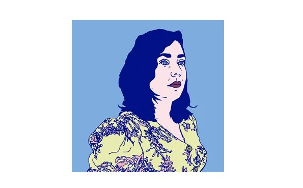 Daisy Patton Image