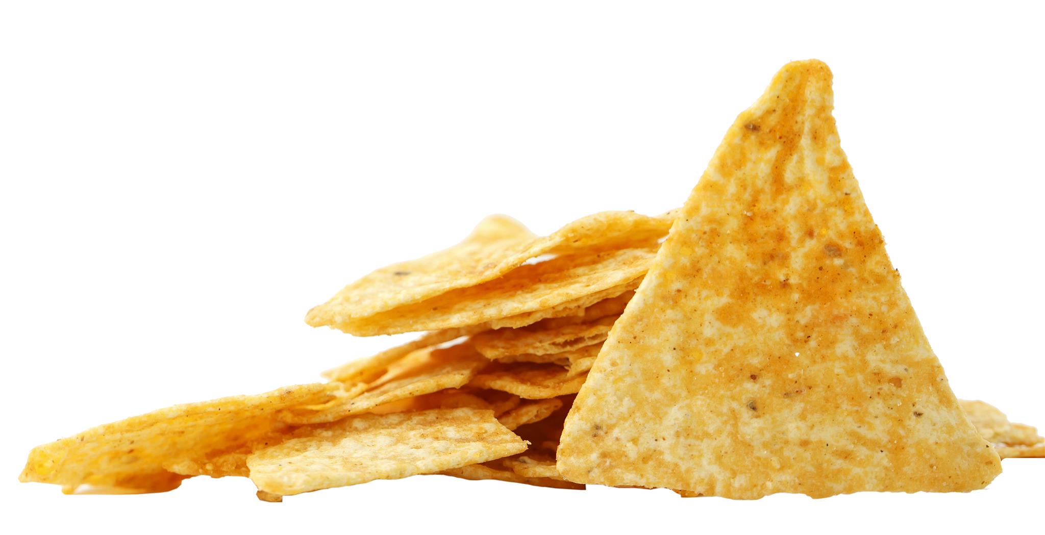 AdobeStock_67569352.jpeg