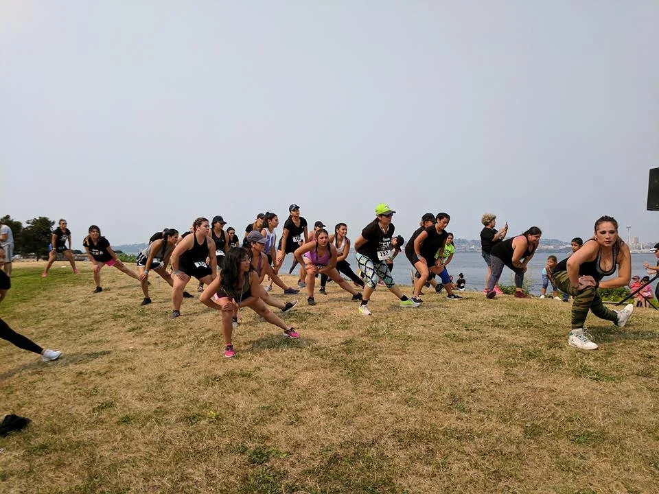 Carne asada zumba.jpg