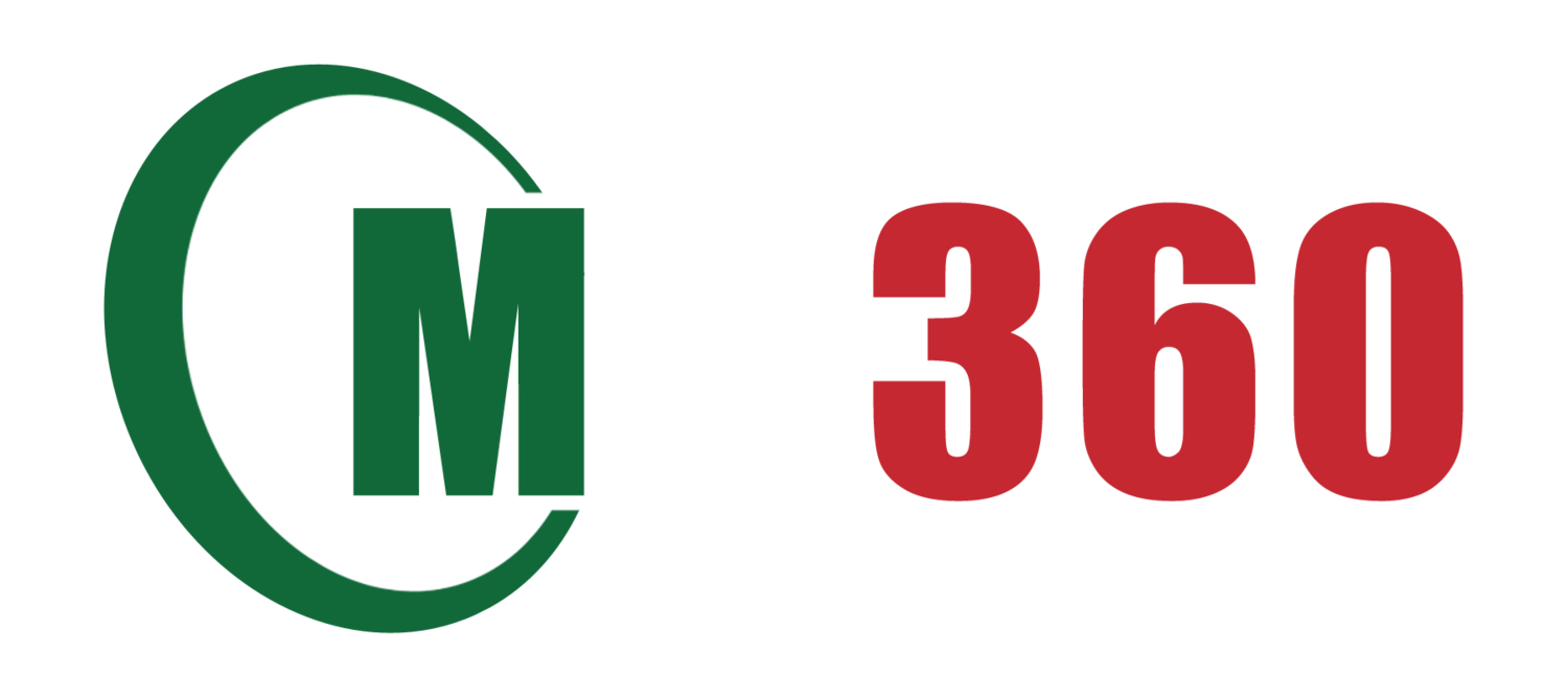 MX360 Fitness