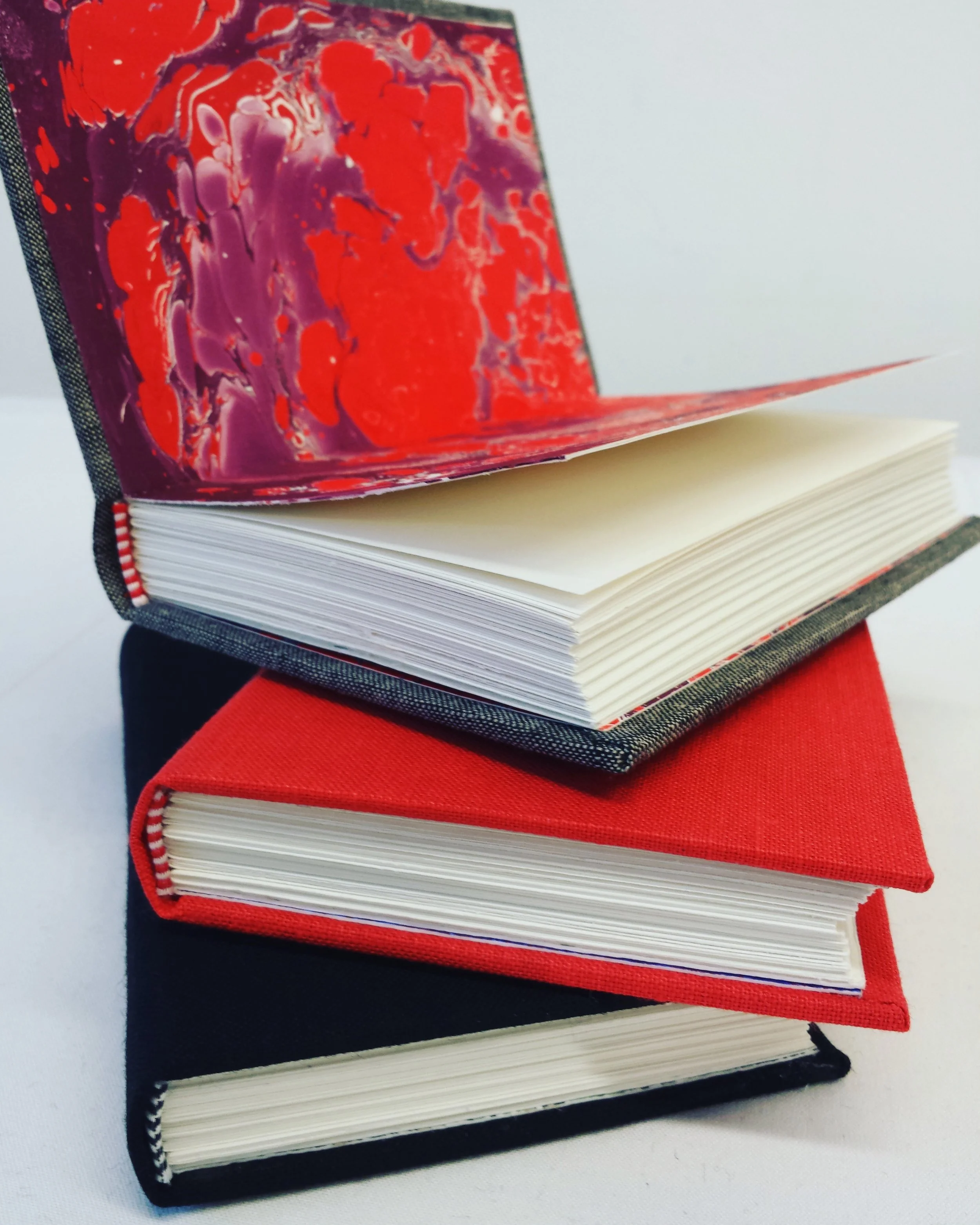 Books.jpg