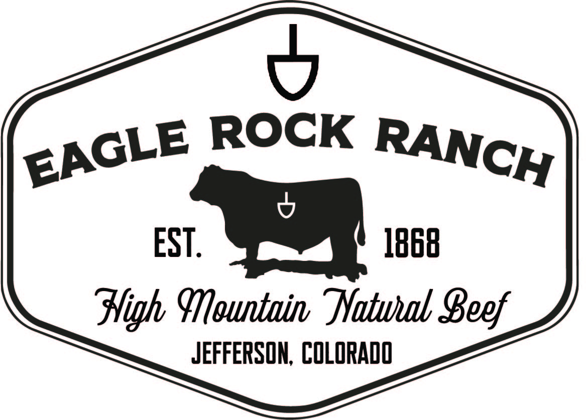 Eagle Rock Ranch
