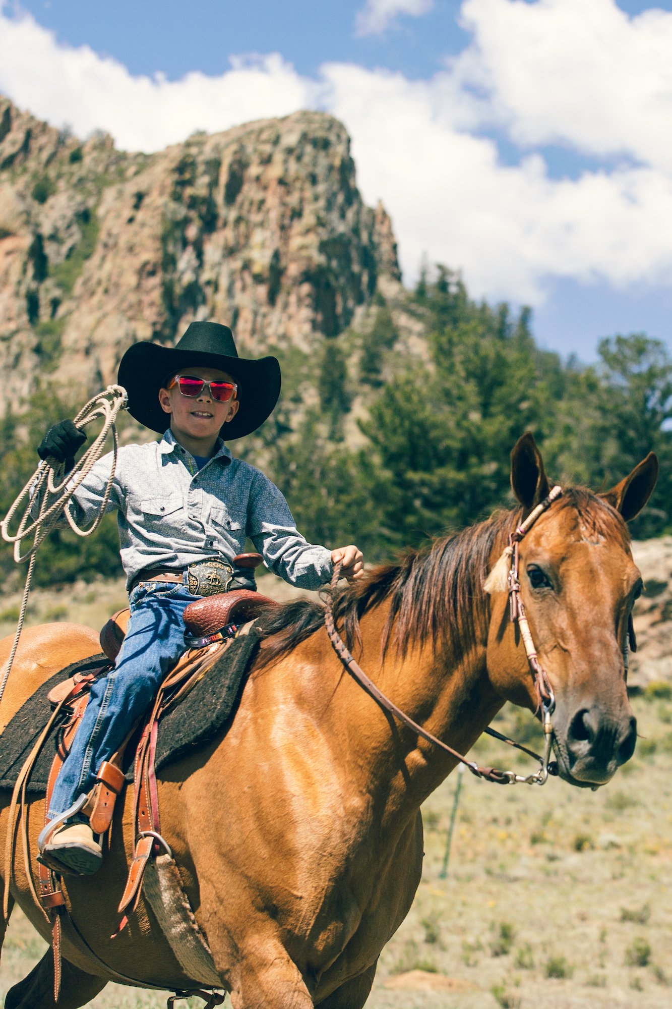 eagle rock angus cattle ranch branding days 1.jpg