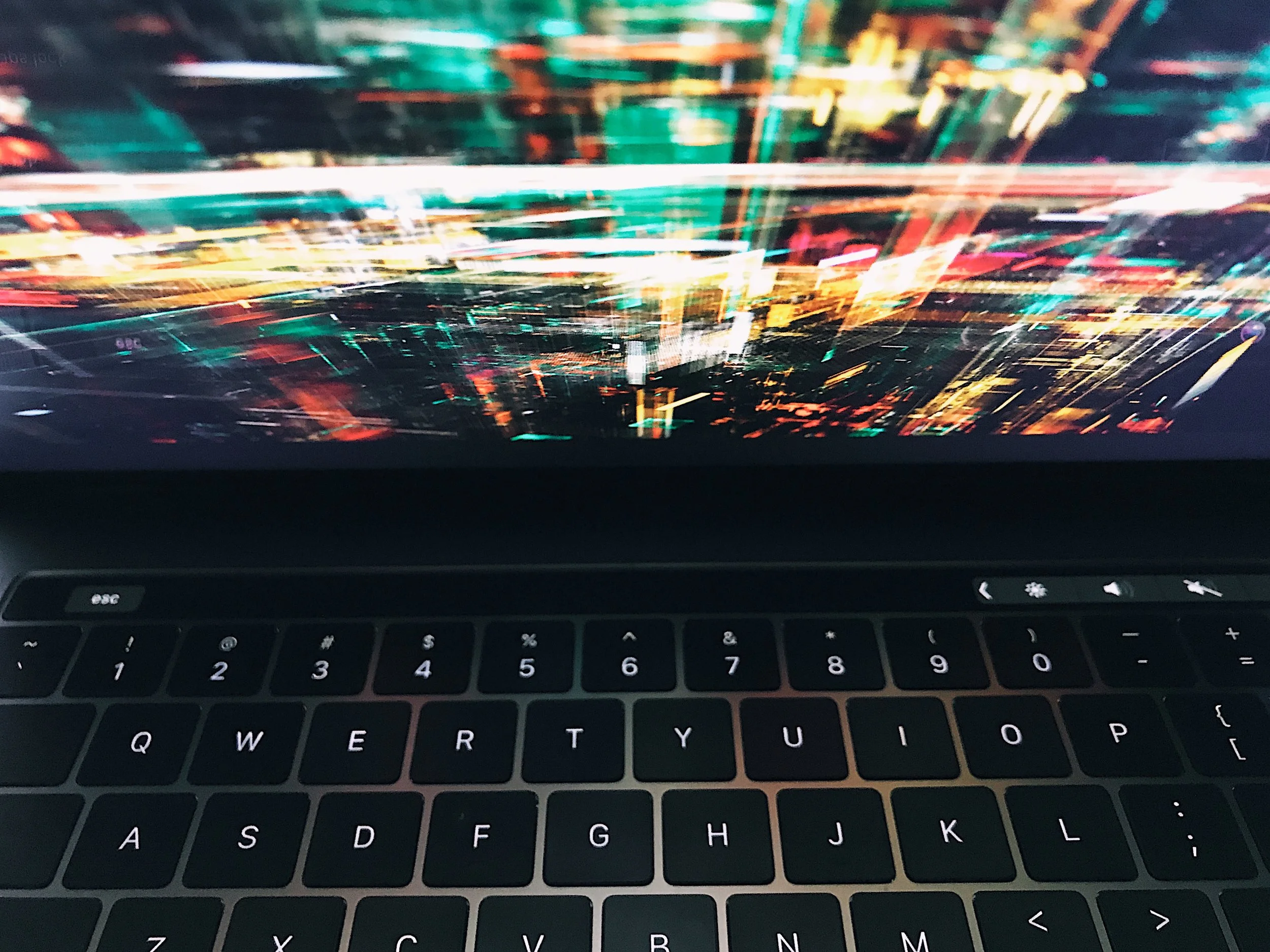 A.I. Made Simple - How You Can Benefit Today