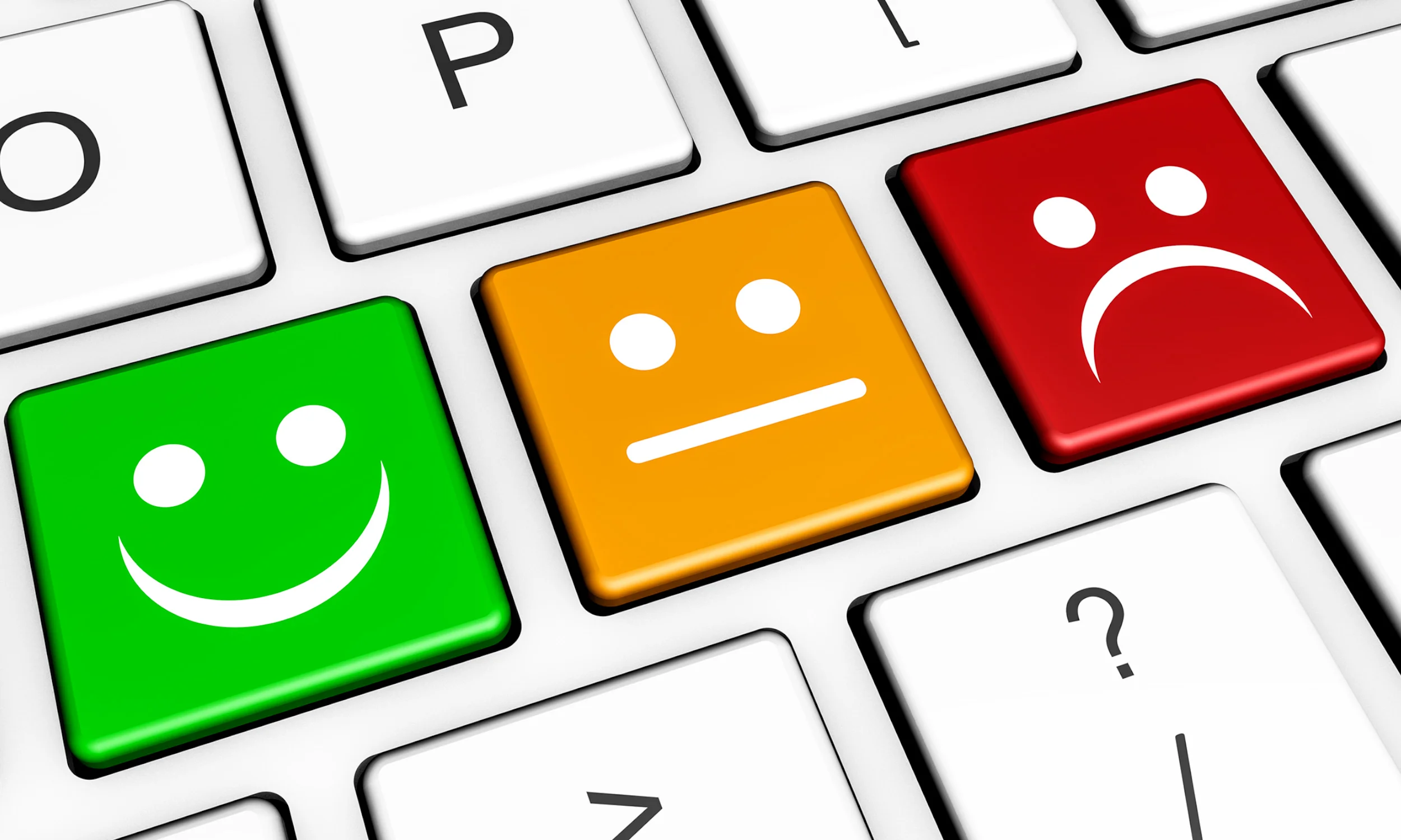 Why You Need to Reply to Customer Mentions Online
