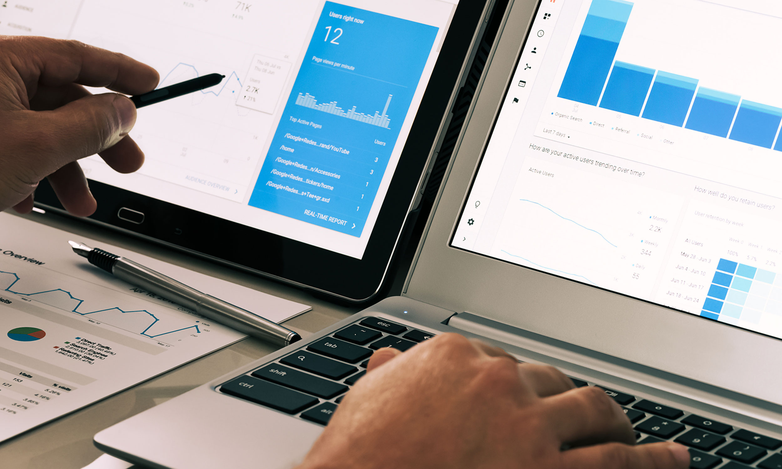 Why Digital Marketing Analytics Doesn't Show the Full Story.jpg