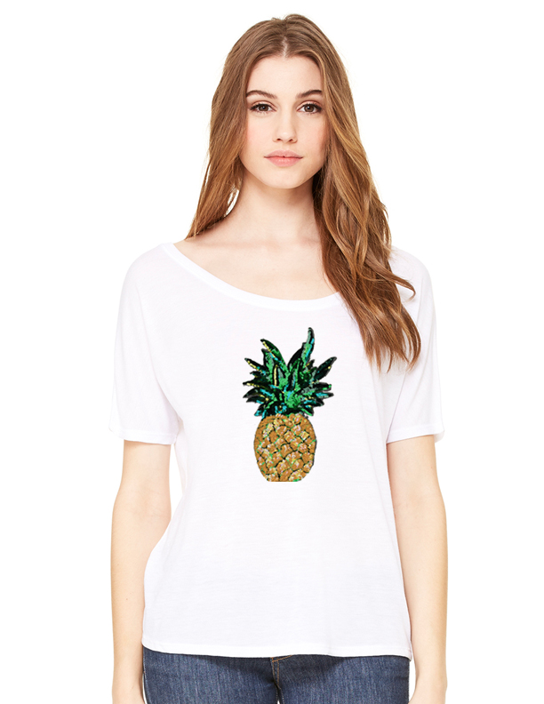 pineapplewhite.jpg