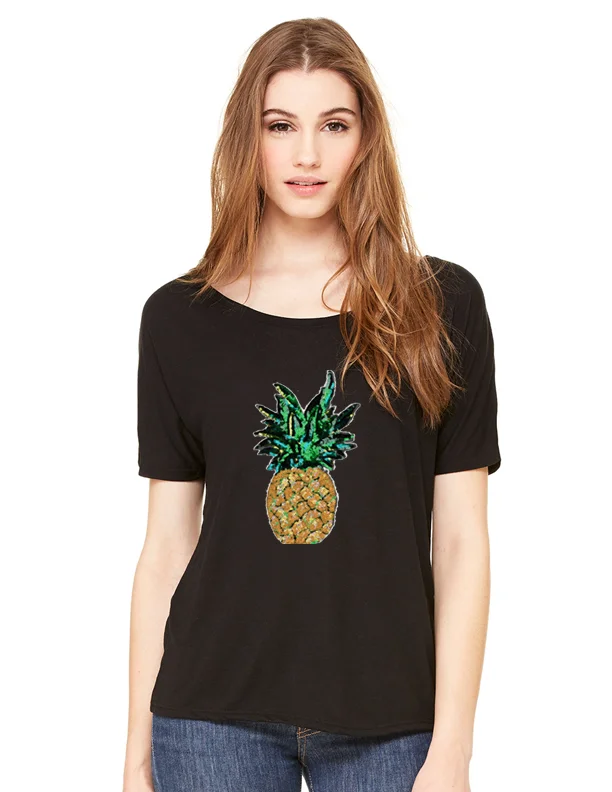 pineappleblack.jpg