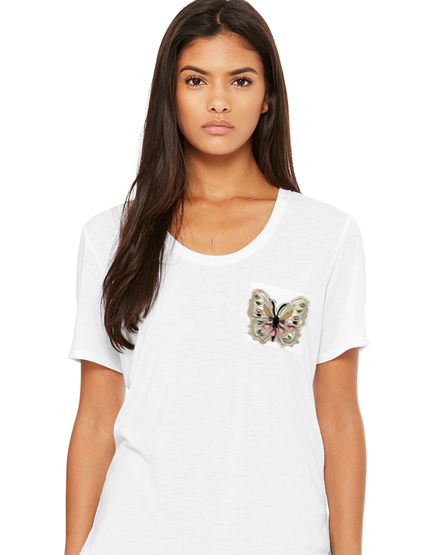 butterflytovmali1.jpg