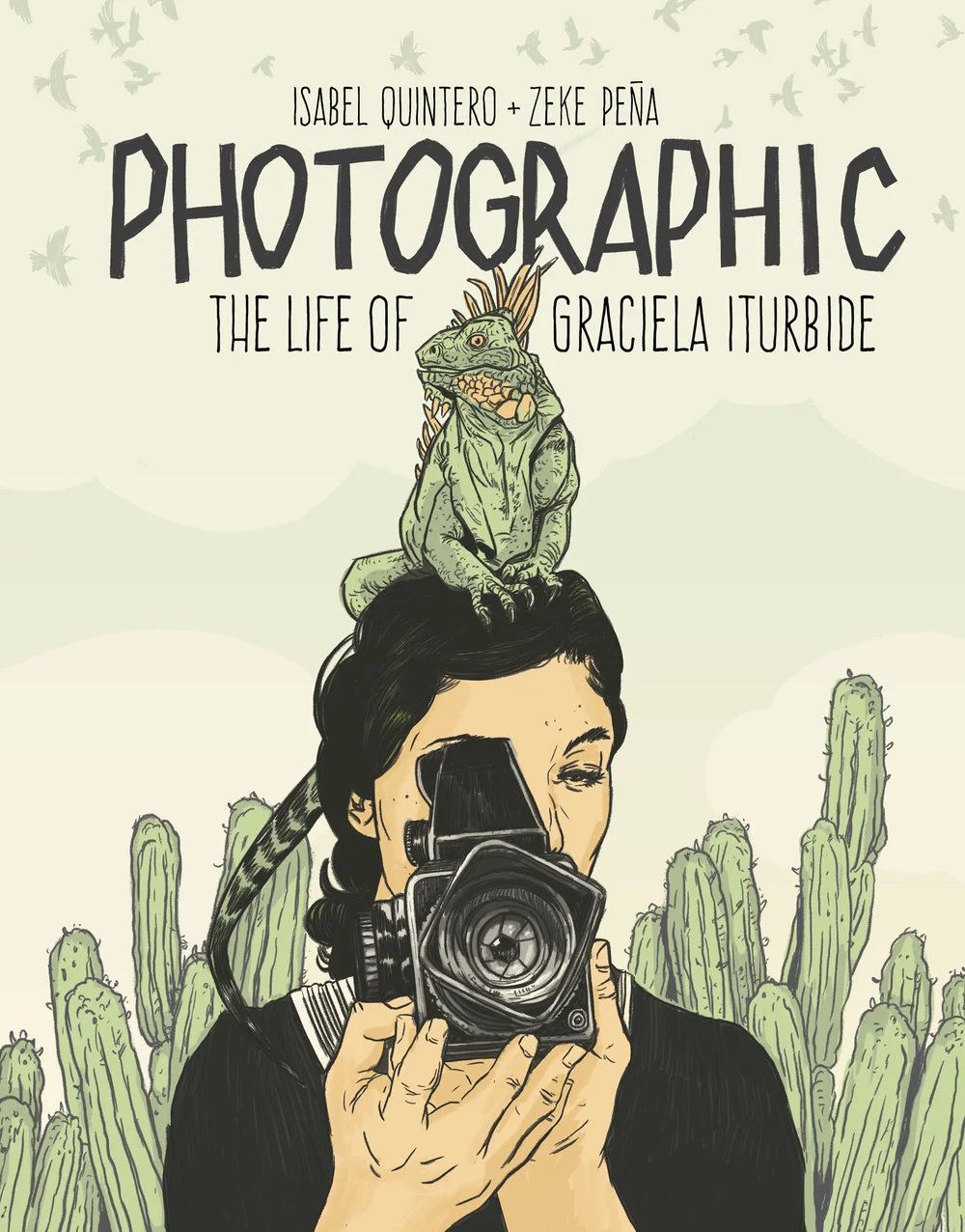 photographic.jpg