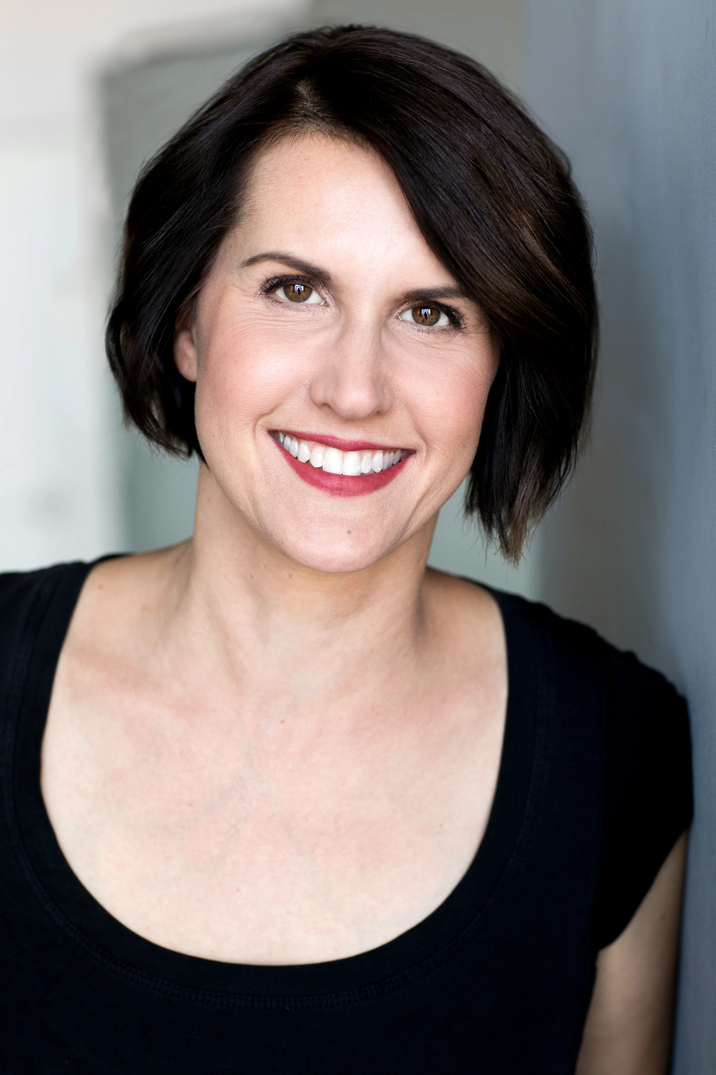 Paula Photo.jpg