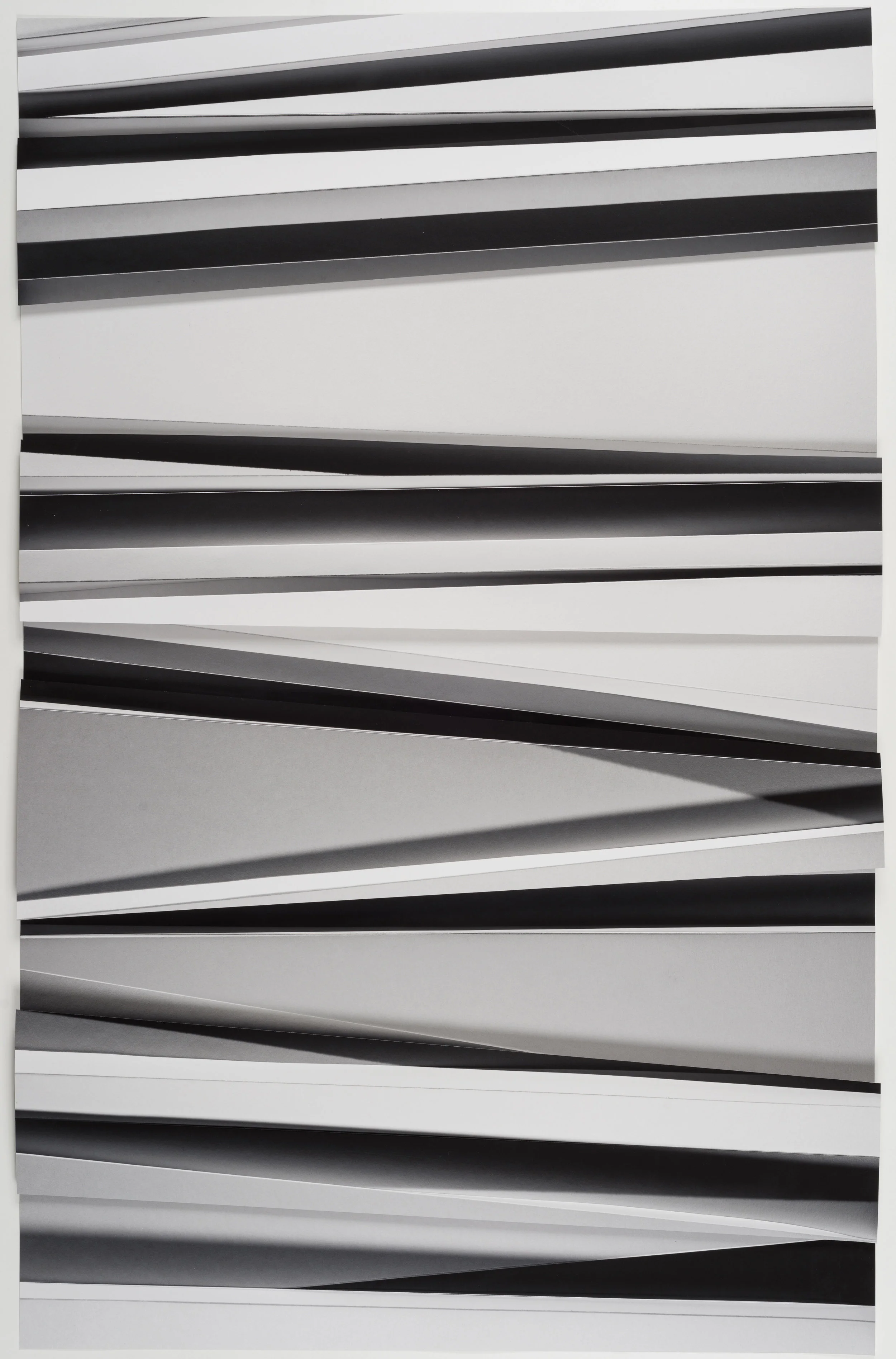 christiane feser, lamellen 14 , 2016