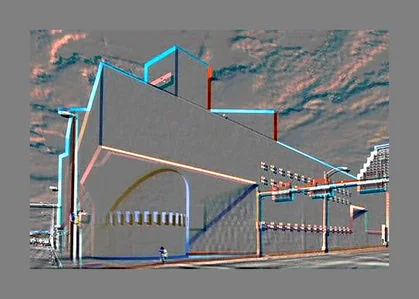 jorge minó, untitled (patrimonio series), 2018