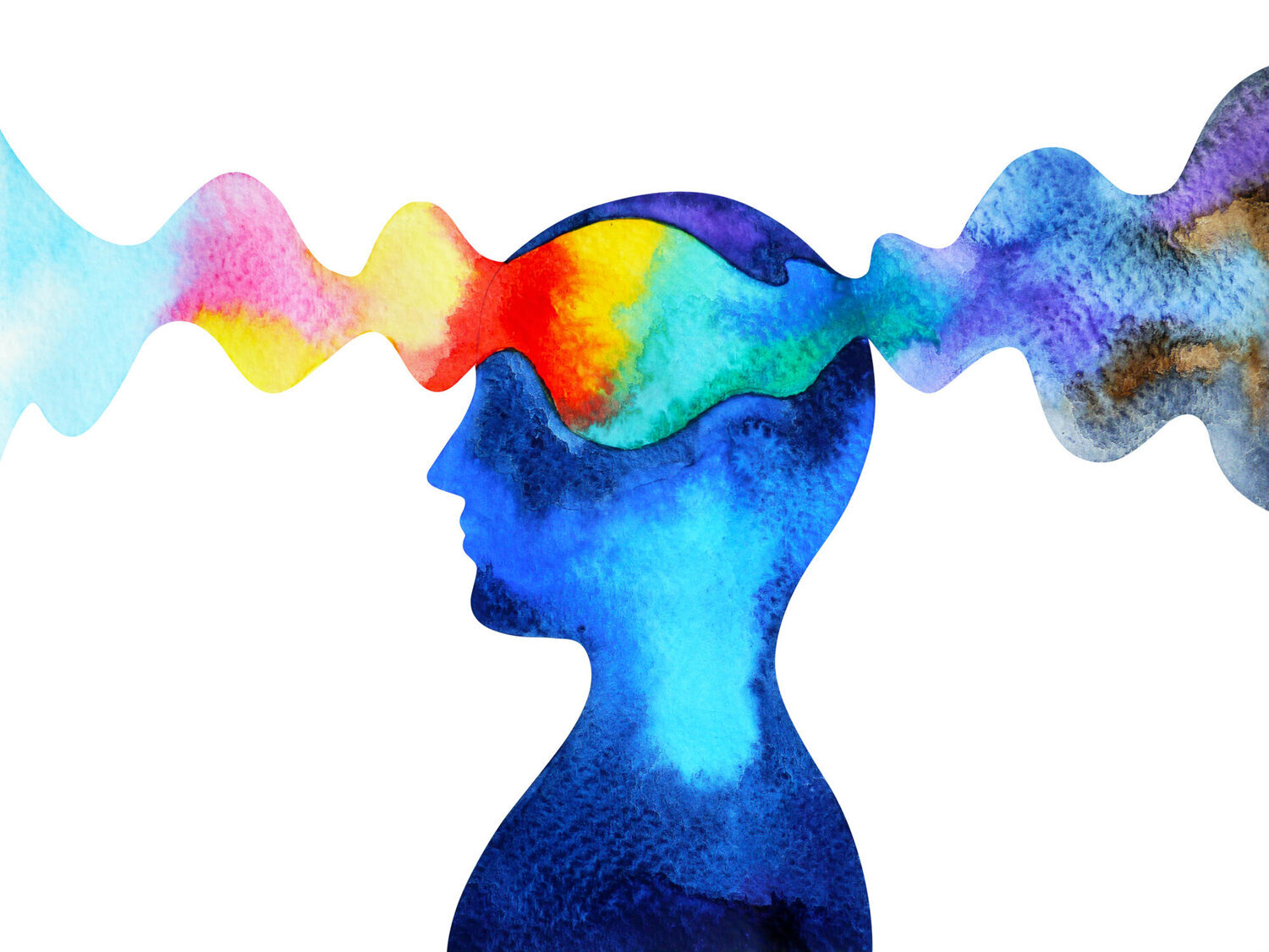 brain-waves.jpg