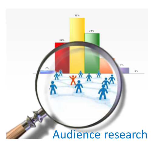Audience-research-11.jpeg