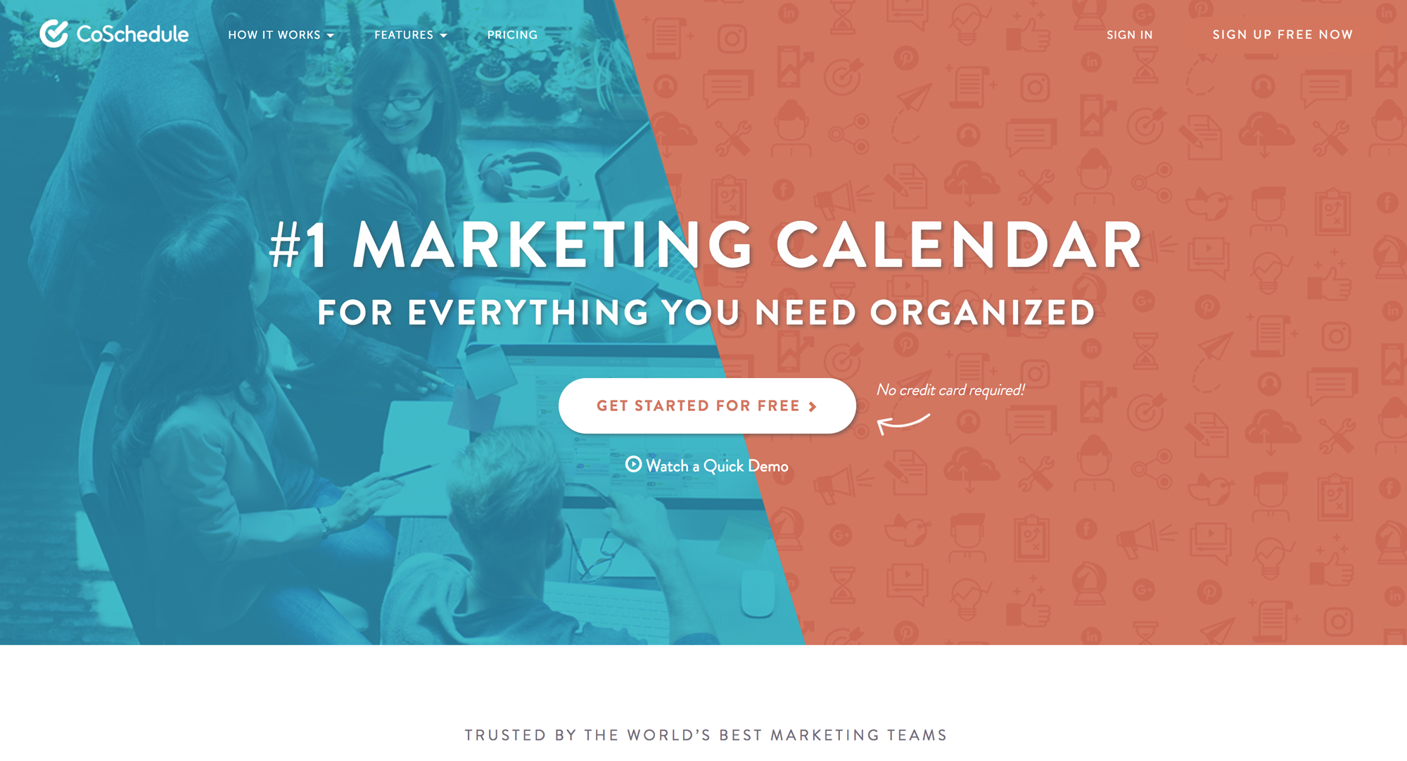 CoSchedule_Homepage.png