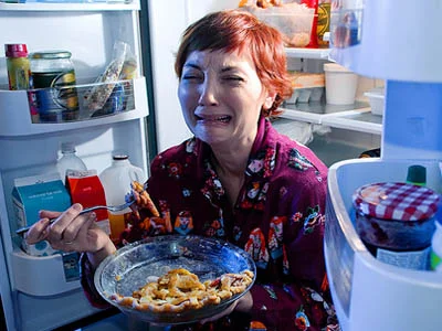 wasting-leftovers-spoils-up-to-2000-per-year-for-average-us-families.jpg