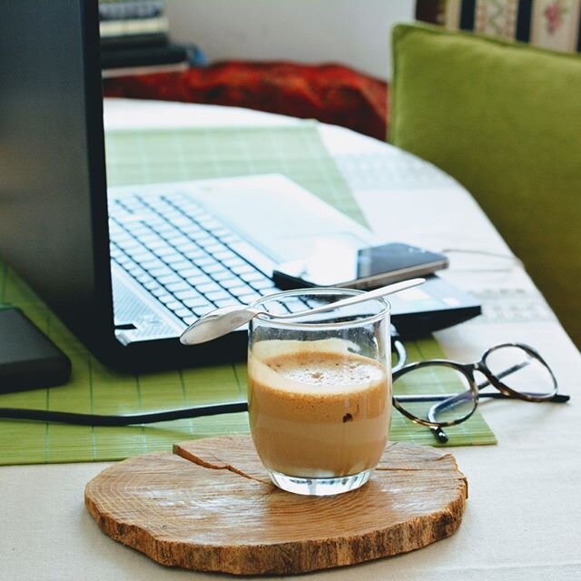 May your coffee be strong and your Monday is short. #MotivationMonday⁠
.⁠
.⁠
.⁠
.⁠
.⁠
⁠
#socialmediamarketing #socialmedia #contentcreator #personalbranding #smallbusiness #entrepreneur #socialmediaagency #contentwriter #copywriter #internationalwome