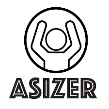 asizer-removebg-preview.png