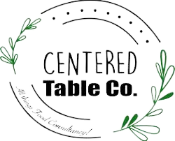 cENTEREDTABLE2-removebg-preview.png