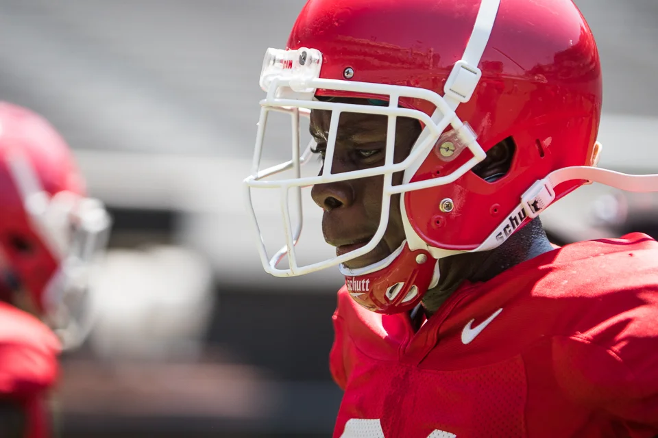 170819_JMS_Football_Practice_Online_0028.jpg