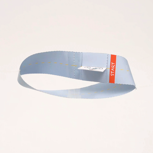 Mobius-Strip-square.gif