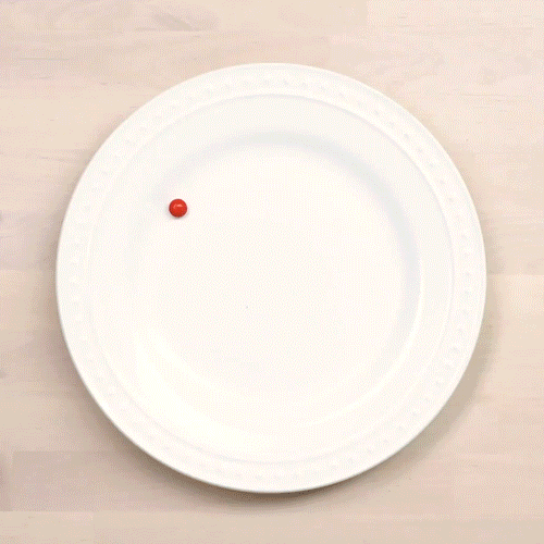Skittles-Hero-Video_v2.gif