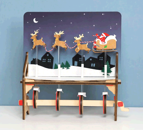 Christmas_Automaton_Gif_472x431.gif