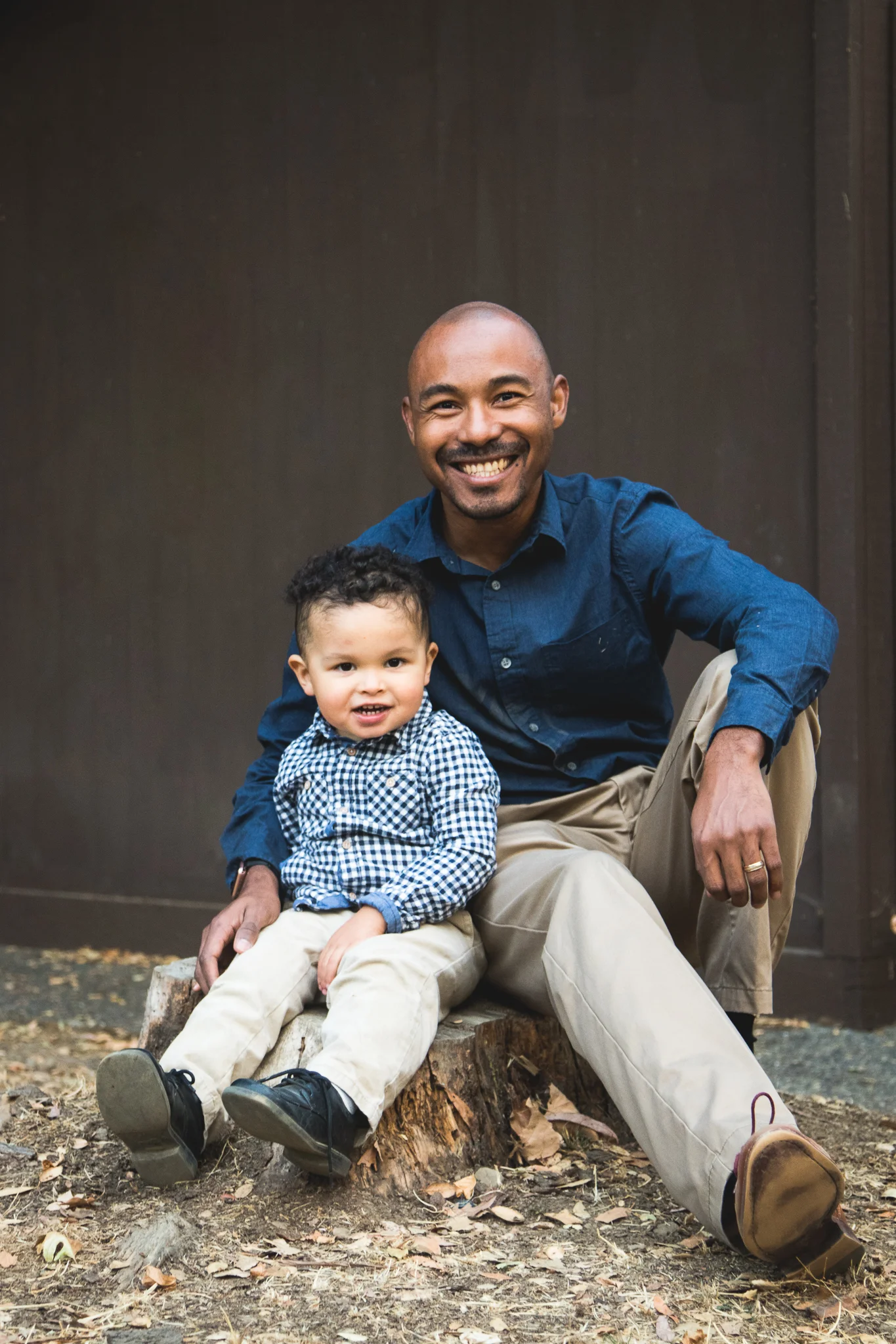 Tipsey_Family_IMG_7298_Online.jpg