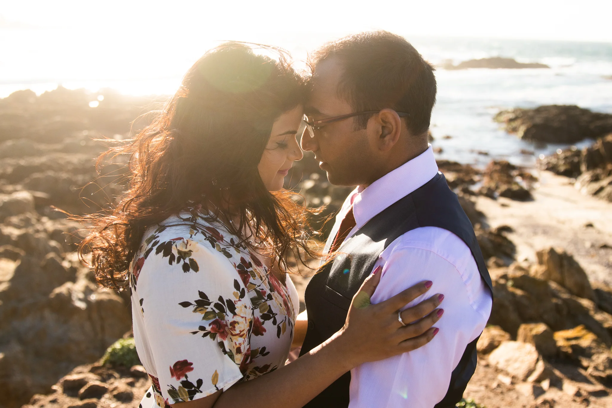 Shilpa_Arpit_Engagement_IMG_0007_Online.jpg