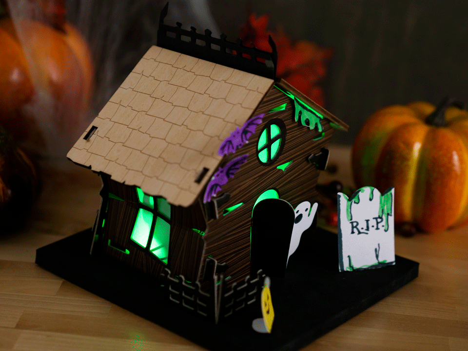 Haunted_House-1.gif