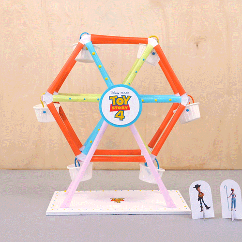 Disney_DIY_3_Ferris_Wheel_6_GIF_FINAL.gif