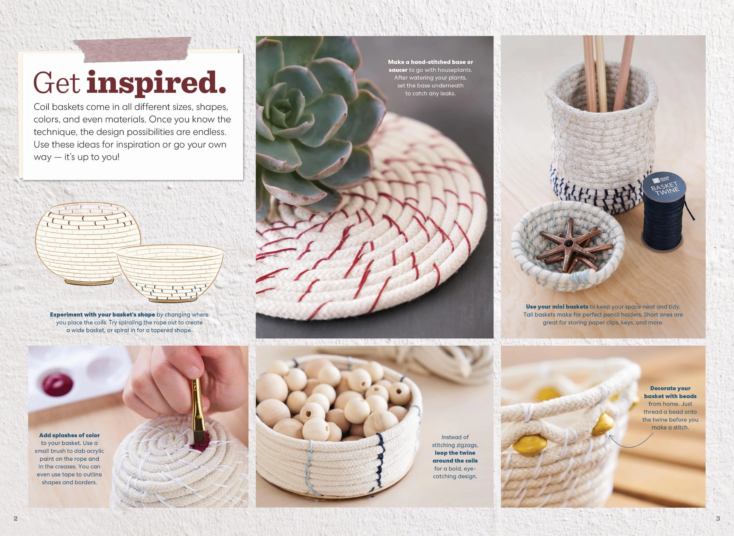 MakerCrate_RopeCoilBaskets-page-003.jpg