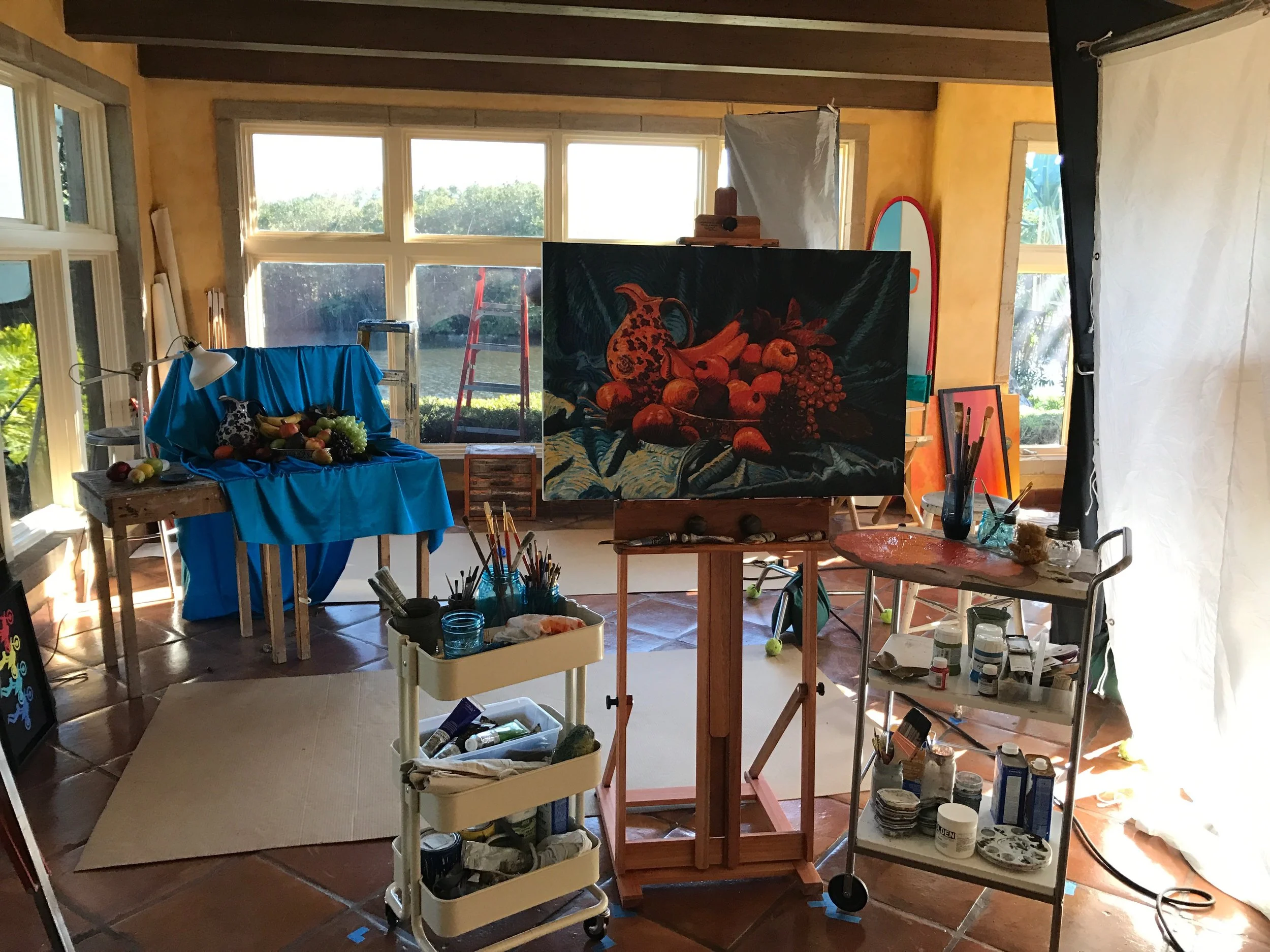 Rickie quicken 2.JPG