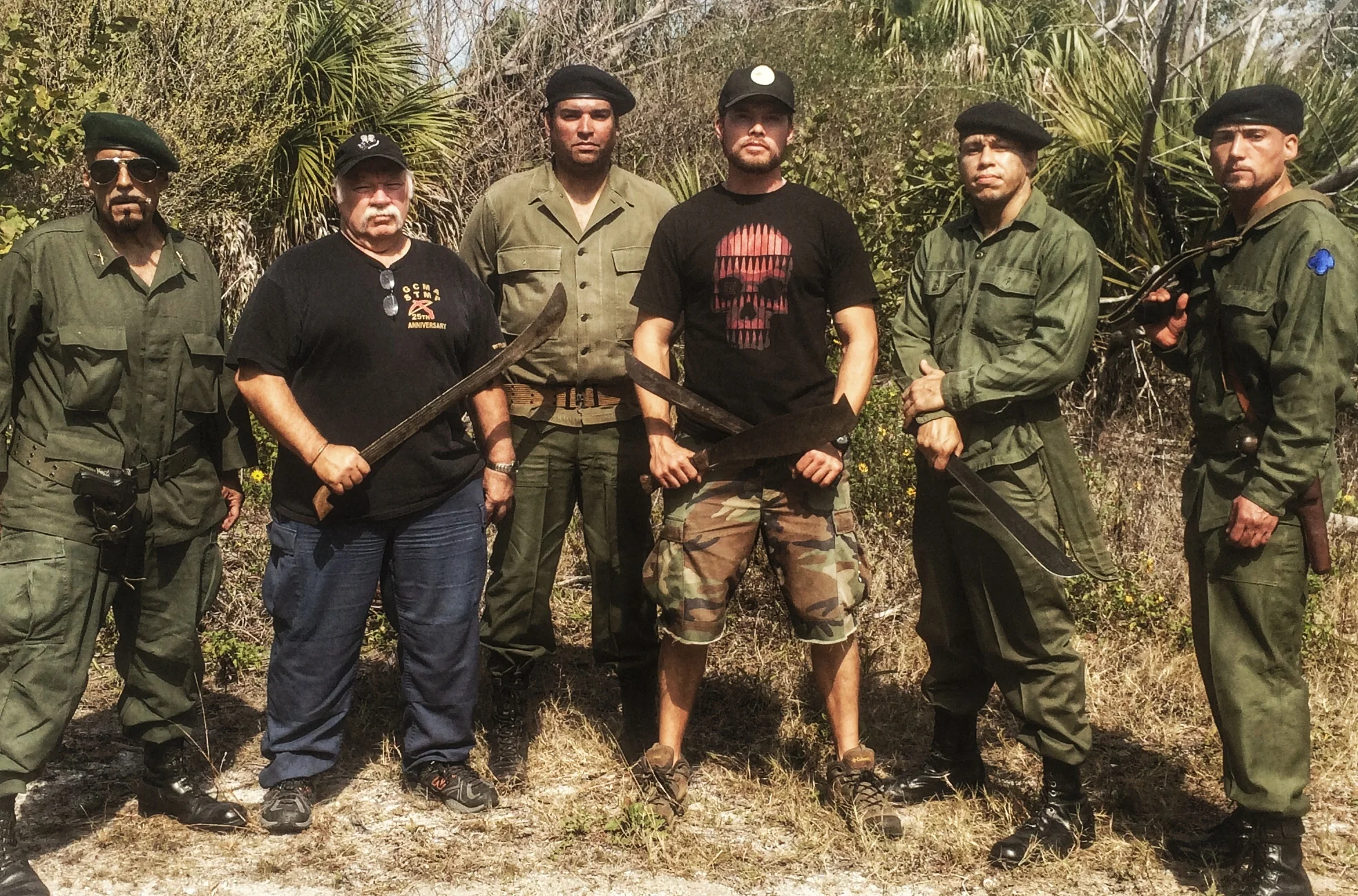 Army with guys  edited.JPG