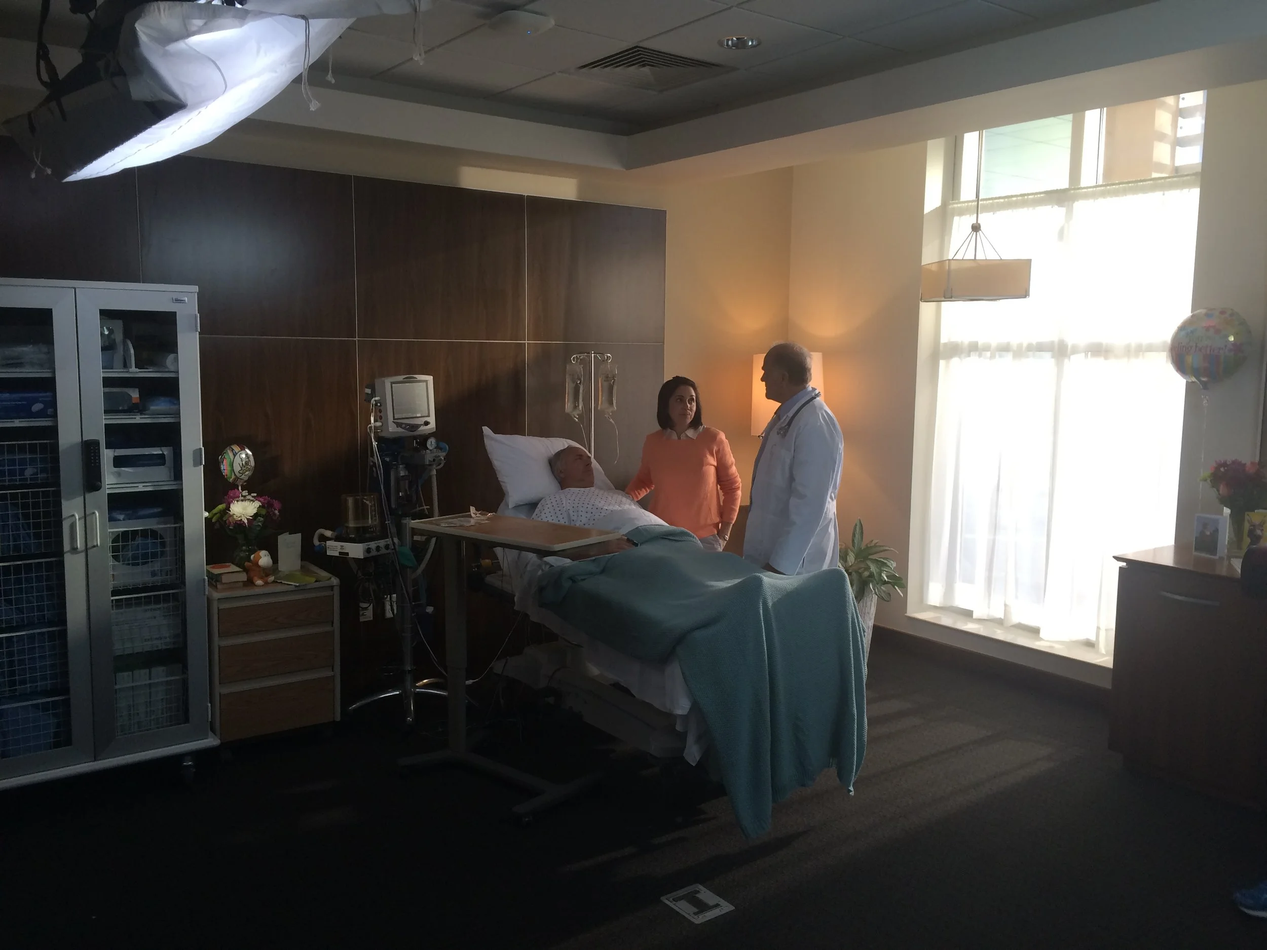 Dr shoot hospital .JPG
