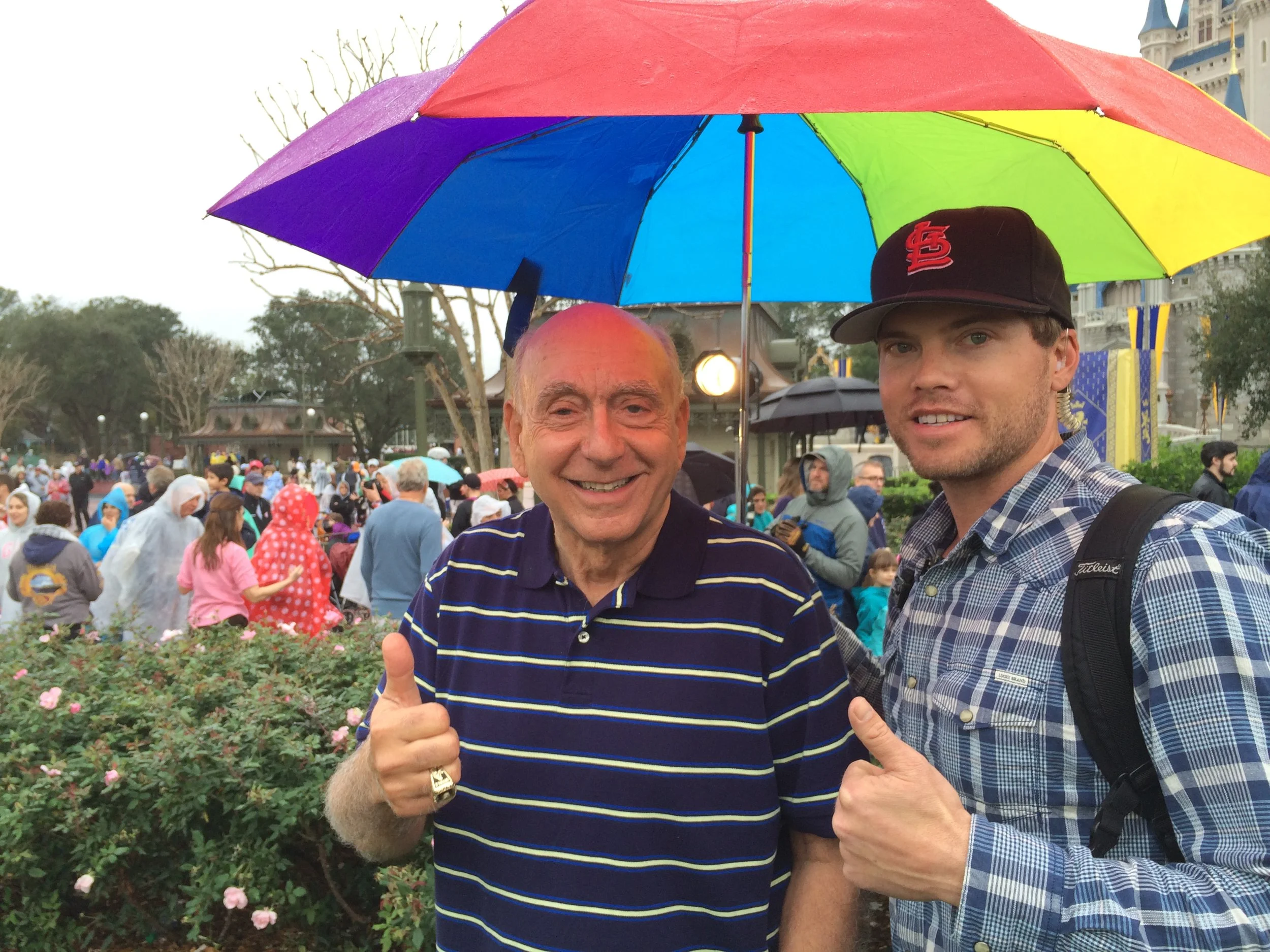 disney with dick.JPG